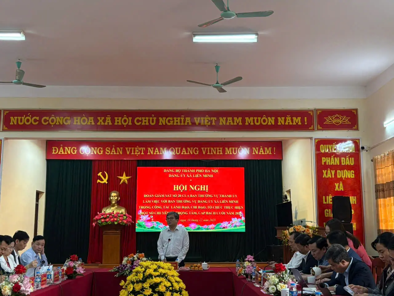 Đài PTTH Hà Nội